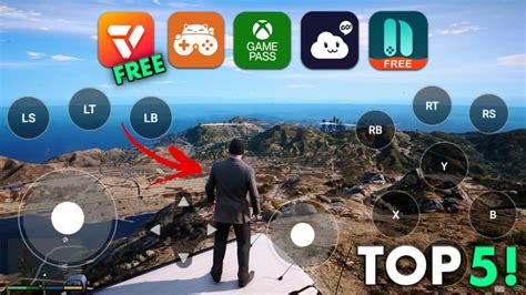 free cloud gaming gta 5|Free Cloud Games .